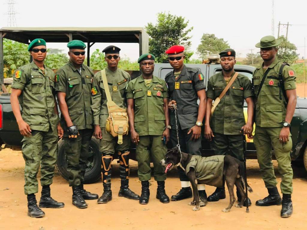 slide 1